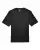 121661_f_fl.webp