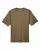 121662_f_fl.webp