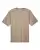 121663_f_fl.webp