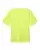 121665_f_fl.webp