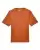 121667_f_fl.webp