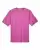 121668_f_fl.webp