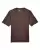 121669_f_fl.webp