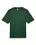 121670_f_fl.webp