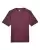 121671_f_fl.webp