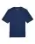 121672_f_fl.webp