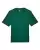 121673_f_fl.webp