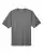 121674_f_fl.webp