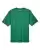 121675_f_fl.webp