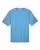 121676_f_fl.webp