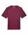 121677_f_fl.webp