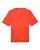 121678_f_fl.webp