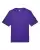 121679_f_fl.webp