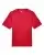 121680_f_fl.webp