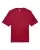 121682_f_fl.webp