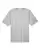 121683_f_fl.webp