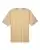 121684_f_fl.webp
