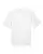 121685_f_fl.webp