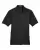121737_f_fl.webp