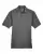 121738_f_fl.webp