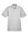 121739_f_fl.webp