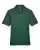 121740_f_fl.webp