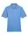 121741_f_fl.webp