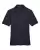 121743_f_fl.webp