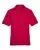 121744_f_fl.webp