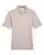 121745_f_fl.webp