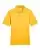 121746_f_fl.webp