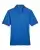 121747_f_fl.webp