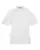 121748_f_fl.webp