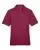 121749_f_fl.webp