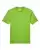 121750_f_fl.webp