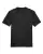 121751_f_fl.webp