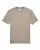 121752_f_fl.webp