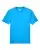 121753_f_fl.webp