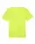 121754_f_fl.webp