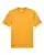 121755_f_fl.webp