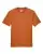 121756_f_fl.webp