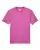 121757_f_fl.webp