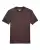 121758_f_fl.webp