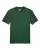 121759_f_fl.webp