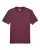 121760_f_fl.webp