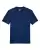 121761_f_fl.webp