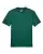 121762_f_fl.webp