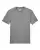 121764_f_fl.webp