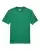 121765_f_fl.webp
