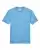 121766_f_fl.webp